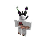 mysticalBelugaWhale