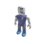 jxsh_ax