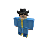 Manwire06