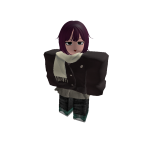 CozyPunk