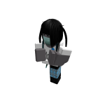 001tashiro