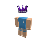 Ultimerta