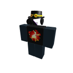 ariex6000