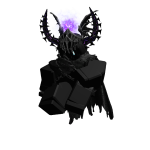 RealYurl
