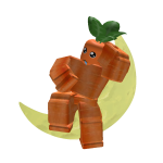 tappyslap