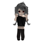 clawbytes