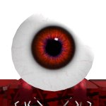 Donkeh3355