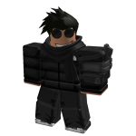 AchrafV41
