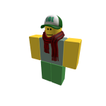 Emanuelecaja18