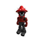 prepsplace_holder