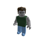 AppleYer7
