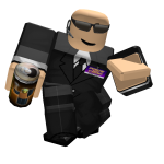 Beeholder