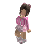 KikiRecsRP