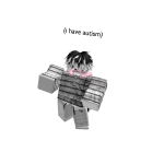 sliceforluck2