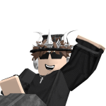 uhbigm