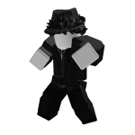 uhbigm