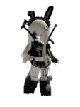 imwnda