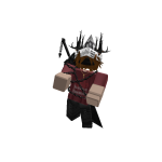 HolyPeanutt