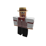 alanze