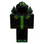 zedzada1