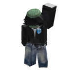 Depot_Holder