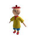 MisterBlox6000