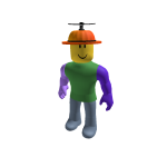 solar_DEV