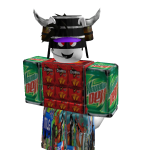 brejndead