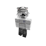 arx_fx