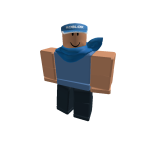 1Spam
