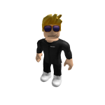 GreenvilleRbIx_Hold2