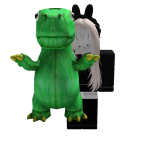 buyingplushies