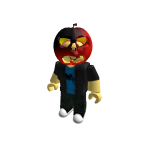 DubaiCrown