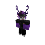 CosineDev