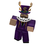 Vimsby