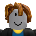 GoddenTechConsole