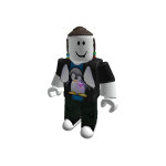 Patonnigon