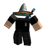 SolidStateDev