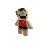 jvnqYT
