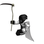 Sythivo