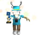 Life_Blox