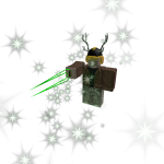 setmetatab1e