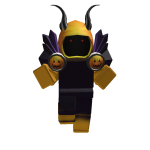 FAN12_YT