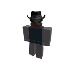 SirBrayden