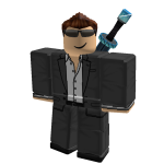 Spy388