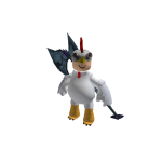 ChickenEngineer