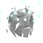 Resurrected_Dove