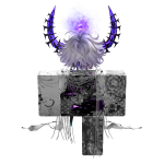 kuritigu