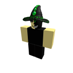 Konn1chiw4