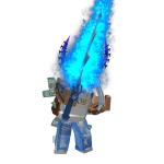 dobdev